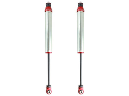 AFE Sway Coil Over Kit