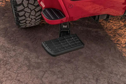 AMP Research AMP BedStep by AMP Research