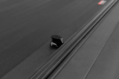 Roll-N-Lock RNL A-Series Tonneau Cover by Roll-N-Lock