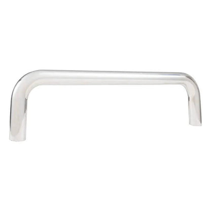 ARB Front Bar Options by ARB