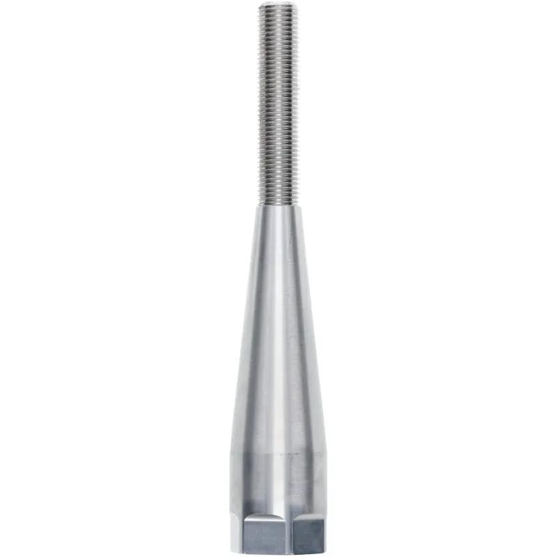 Camburg CMB Steering Tie Rod by Camburg