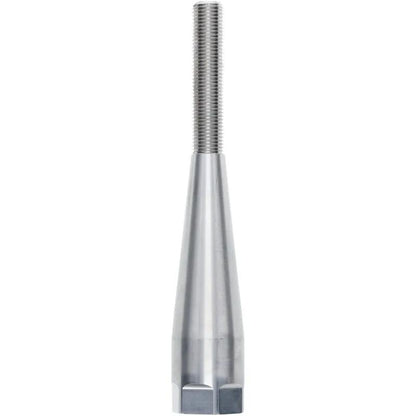 Camburg CMB Steering Tie Rod by Camburg