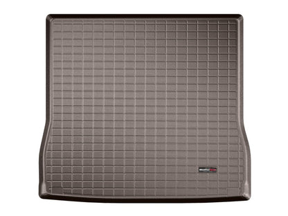WeatherTech WT Cargo Liners - Cocoa by WeatherTech