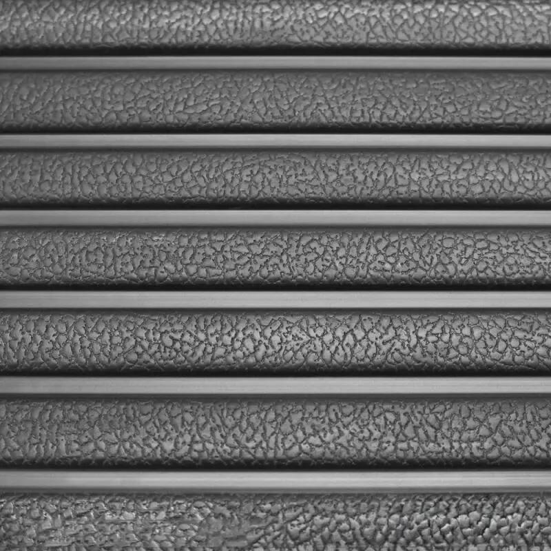 Westin WES Running Boards - Sure-Grip by Westin