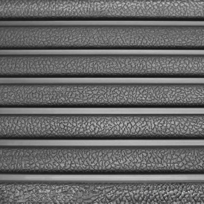 Westin WES Running Boards - Sure-Grip by Westin