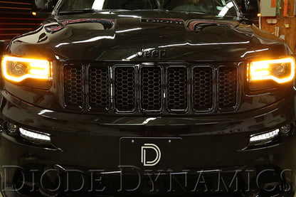 Diode Dynamics DIO Halo Ring Bulb