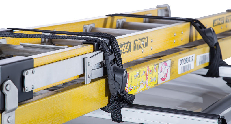 Rhino-Rack RHR Straps & Tie-Downs by Rhino-Rack
