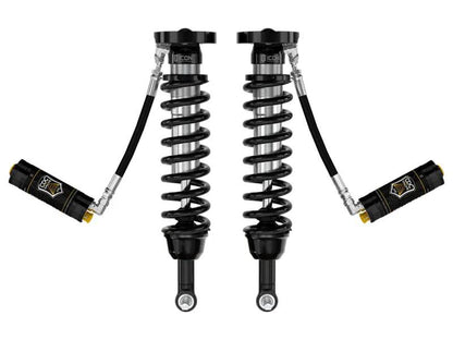 ICON ICO 2.5 Series Coilover Kits by ICON
