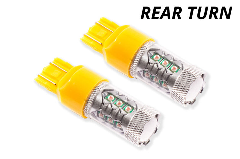Diode Dynamics DIO Replacement Bulbs