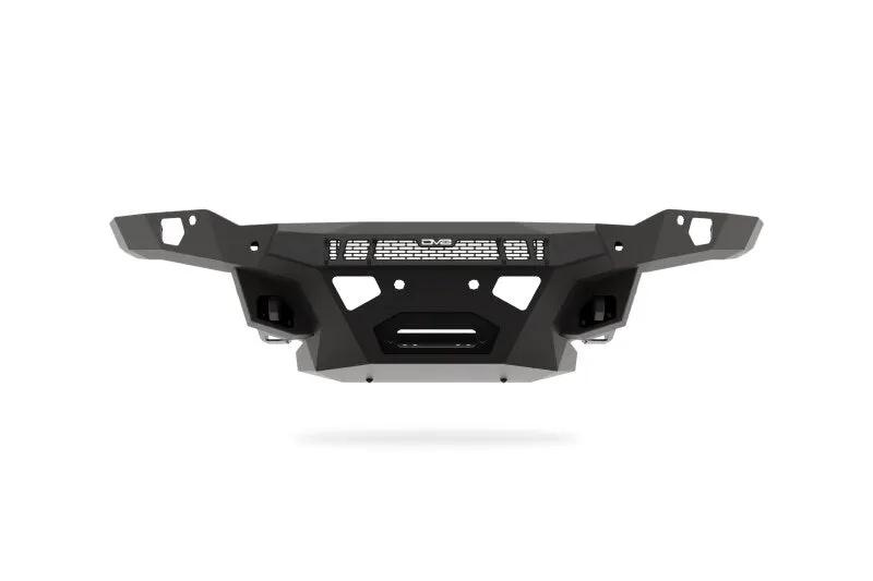 DV8 Offroad DVE Front Bumpers by DV8 Offroad