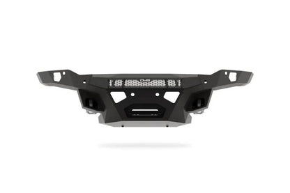 DV8 Offroad DVE Front Bumpers by DV8 Offroad