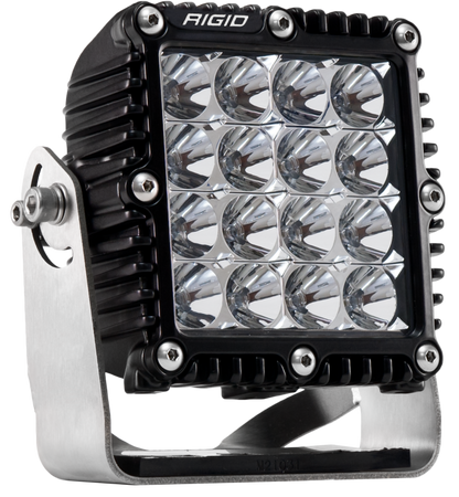 Rigid Industries RIG Q Series