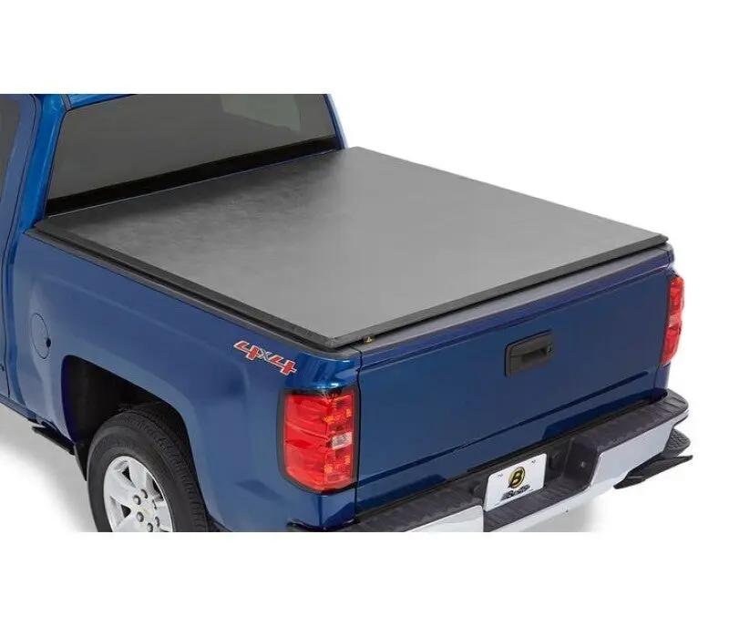 Bestop BES EZ-Roll Tonneau Covers by Bestop