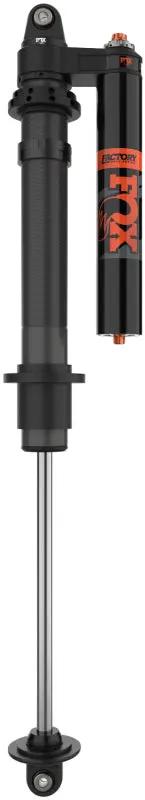 FOX 2.5 Factory Coilover Shock by FOX
