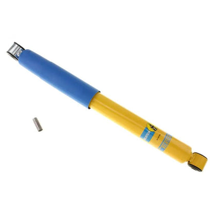 Bilstein BIL B6 Series Shocks by Bilstein