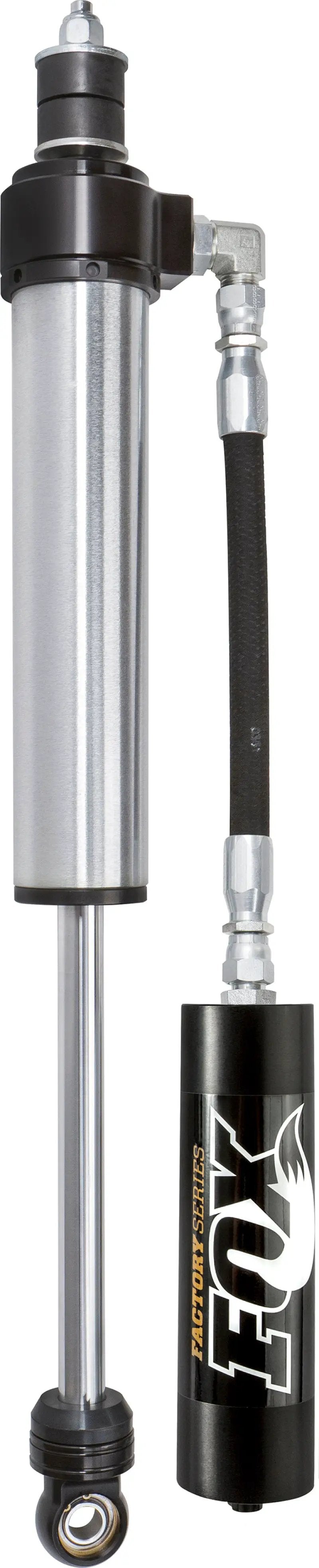 FOX 2.5 Factory Shock by FOX