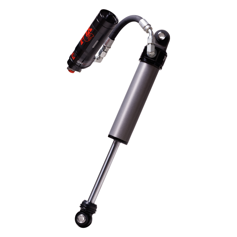 FOX 2.5 Perf Shock