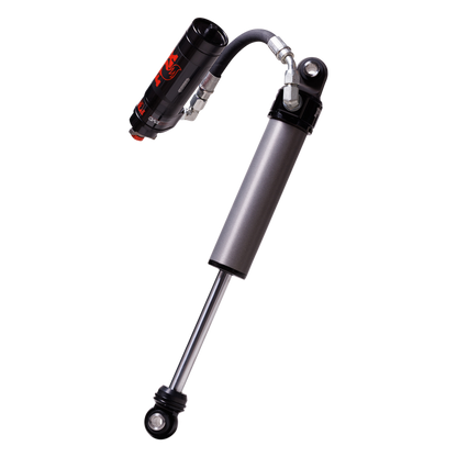 FOX 2.5 Perf Shock