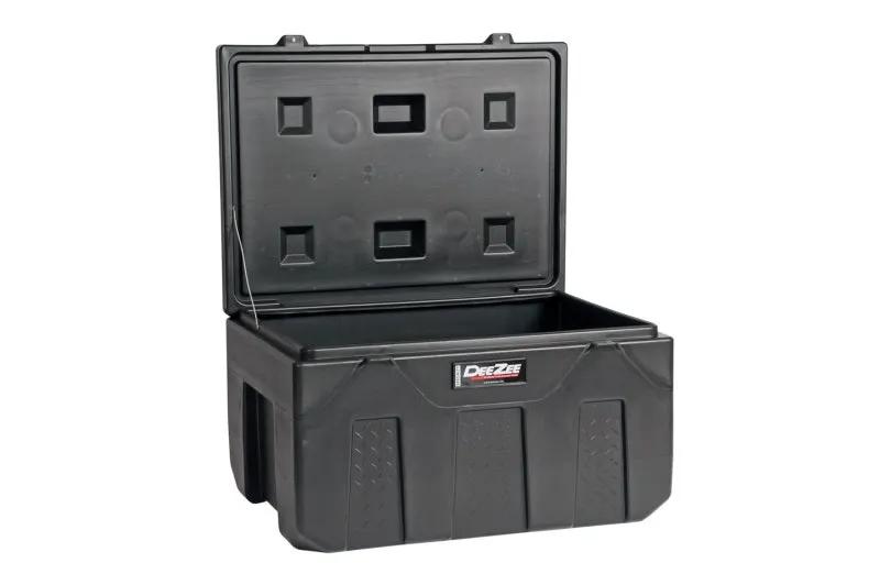 Dee Zee DZE Specialty Toolbox by Dee Zee