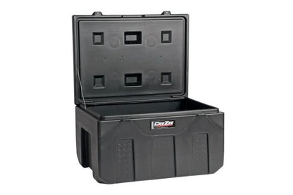 Dee Zee DZE Specialty Toolbox by Dee Zee