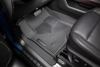 Husky Liners HL WB - Combo - Black