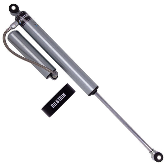 Bilstein BIL B8 5160 Series Shocks - Bilstein - bil25-311280 - Auto Expedition