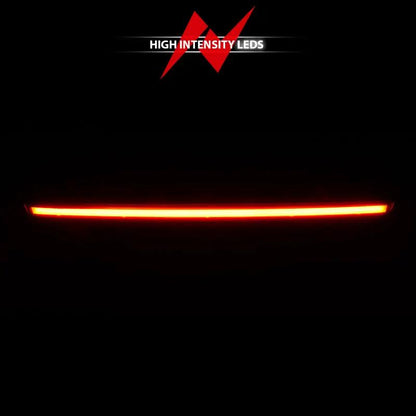 ANZO ANZ LED 3rd Brake Light by ANZO
