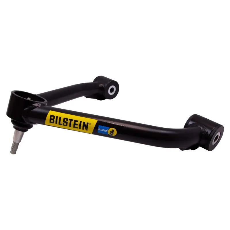 Bilstein BIL B8 Control Arms