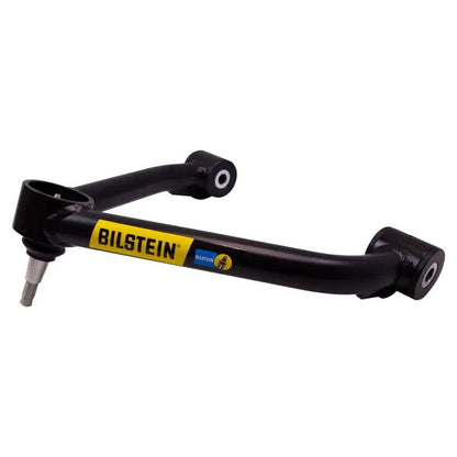 Bilstein BIL B8 Control Arms