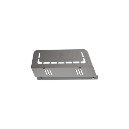 NYTOP 2014-2023 Lexus GX460 Skid Plate Extension by NYTOP