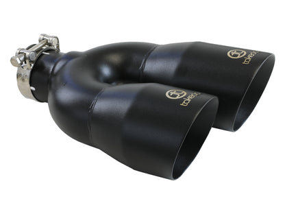 AFE Takeda Exhaust Tip by aFe