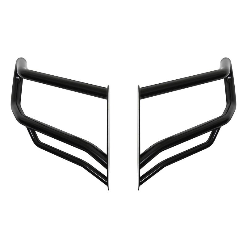 Westin WES HDX Grille Guards