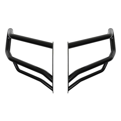 Westin WES HDX Grille Guards