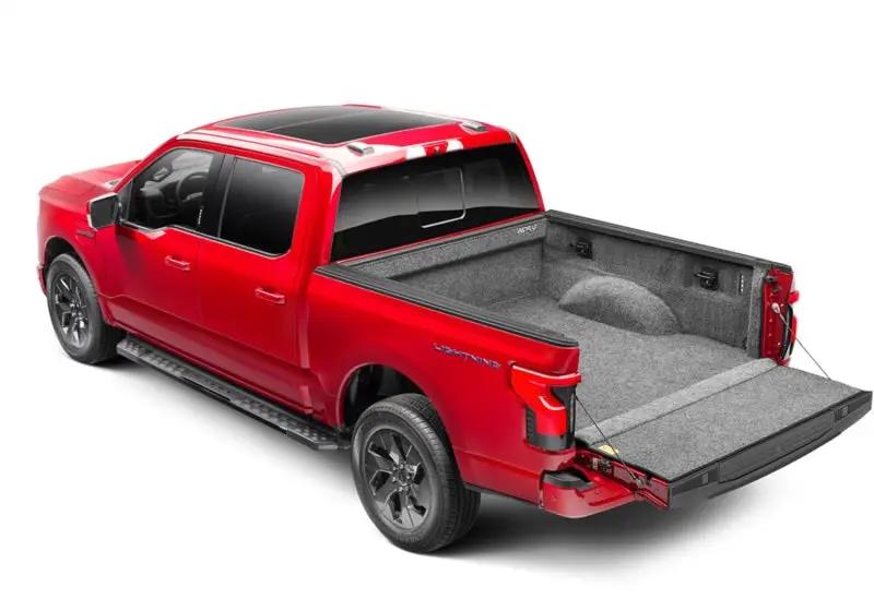 BedRug BED Bedliner by BedRug