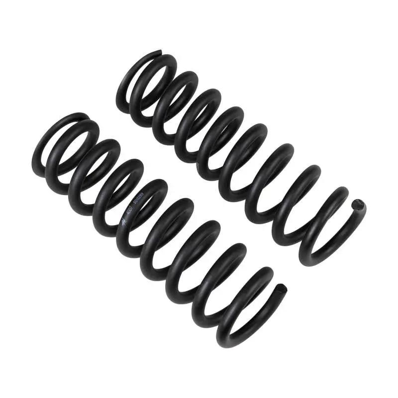 Old Man Emu ARB OME Coil Springs by Old Man Emu