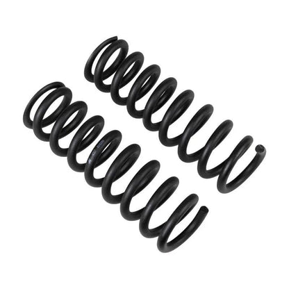 Old Man Emu ARB OME Coil Springs by Old Man Emu