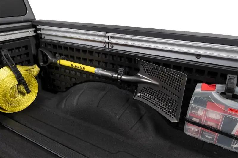 Putco PUT Molle Panels by Putco