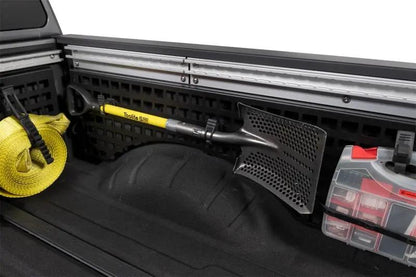 Putco PUT Molle Panels by Putco