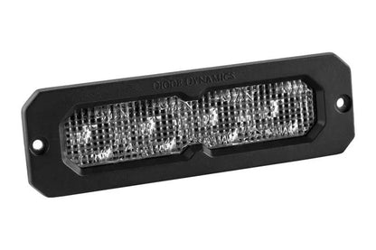 Diode Dynamics DIO LED Light Bars by Diode Dynamics