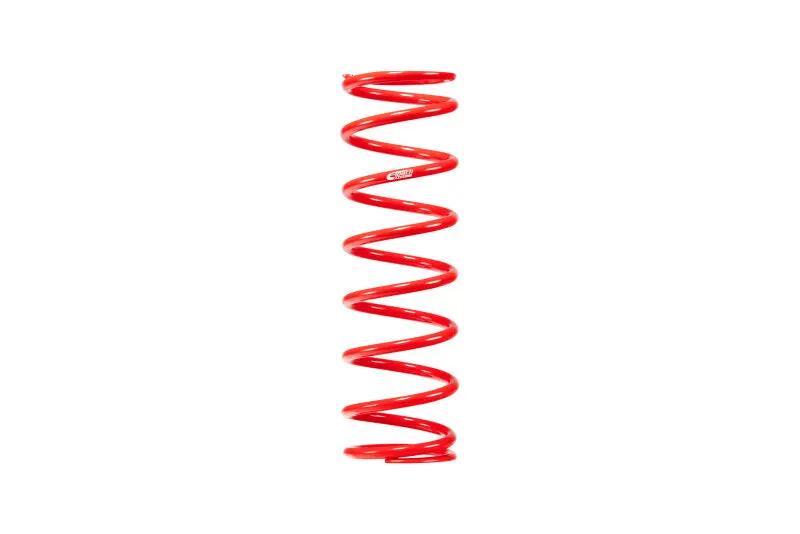 Eibach EIB ERS Springs by Eibach