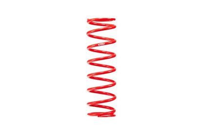 Eibach EIB ERS Springs by Eibach