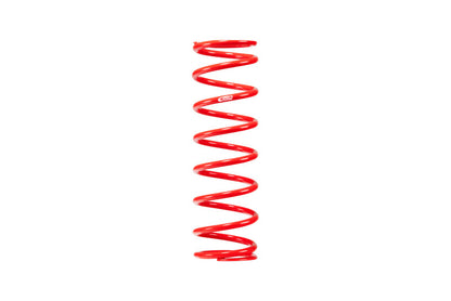 Eibach EIB Replacements Springs