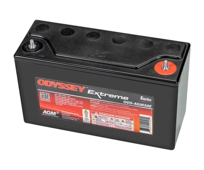 Odyssey Battery ODY Battery PWS - Extreme by Odyssey Battery