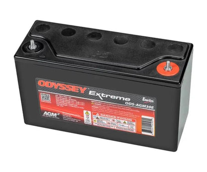Odyssey Battery ODY Battery PWS - Extreme by Odyssey Battery