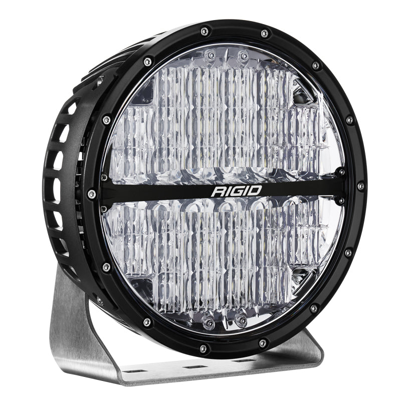 Rigid Industries RIG 360 Series