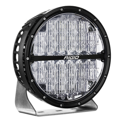 Rigid Industries RIG 360 Series