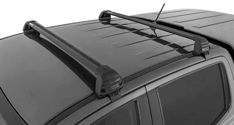 Rhino-Rack RHR Vortex ROC25 Rack by Rhino-Rack