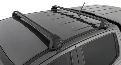 Rhino-Rack RHR Vortex ROC25 Rack by Rhino-Rack