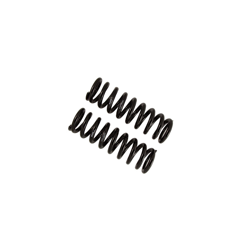 Bilstein BIL B12 Series Suspension Kits