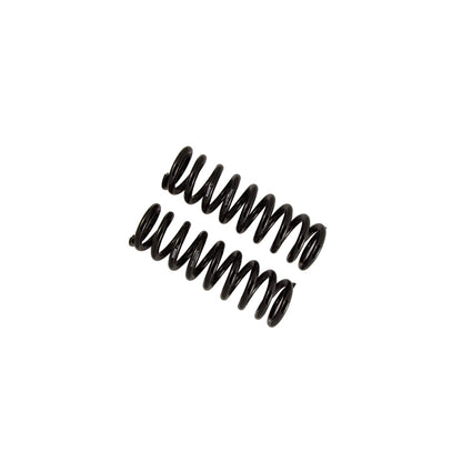 Bilstein BIL B12 Series Suspension Kits